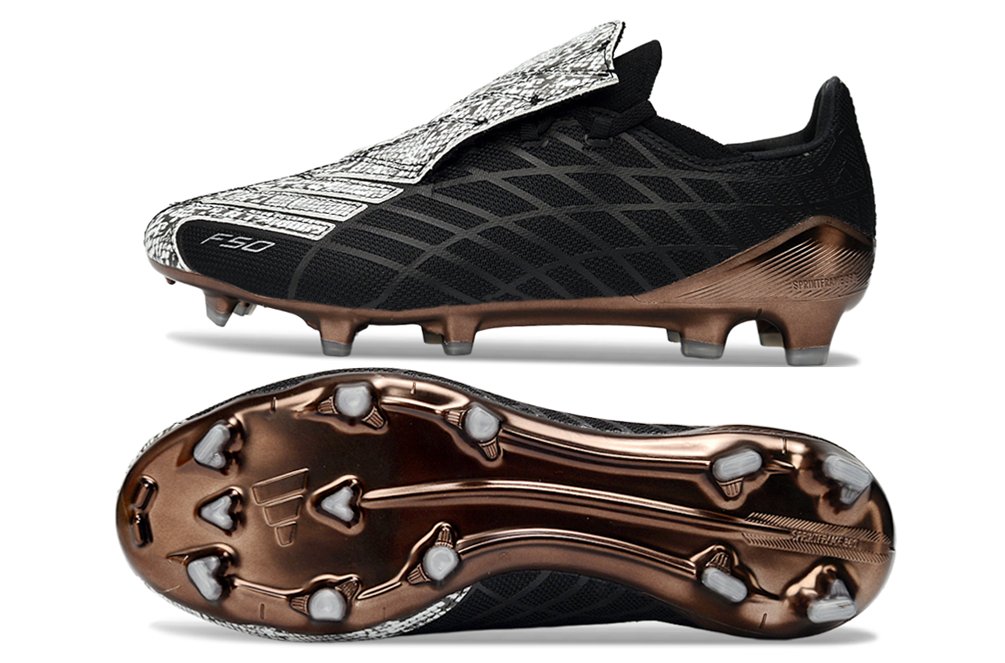 Botas F50 Elite FG - Fútbol 11