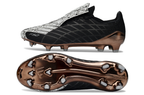 Botas F50 Elite FG - Fútbol 11
