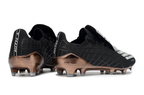 Botas F50 Elite FG - Fútbol 11