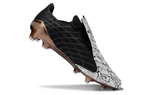Botas F50 Elite FG - Fútbol 11