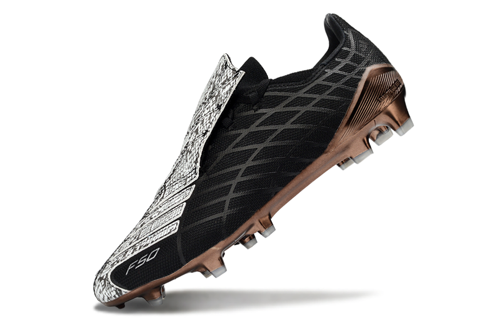 Botas F50 Elite FG - Fútbol 11
