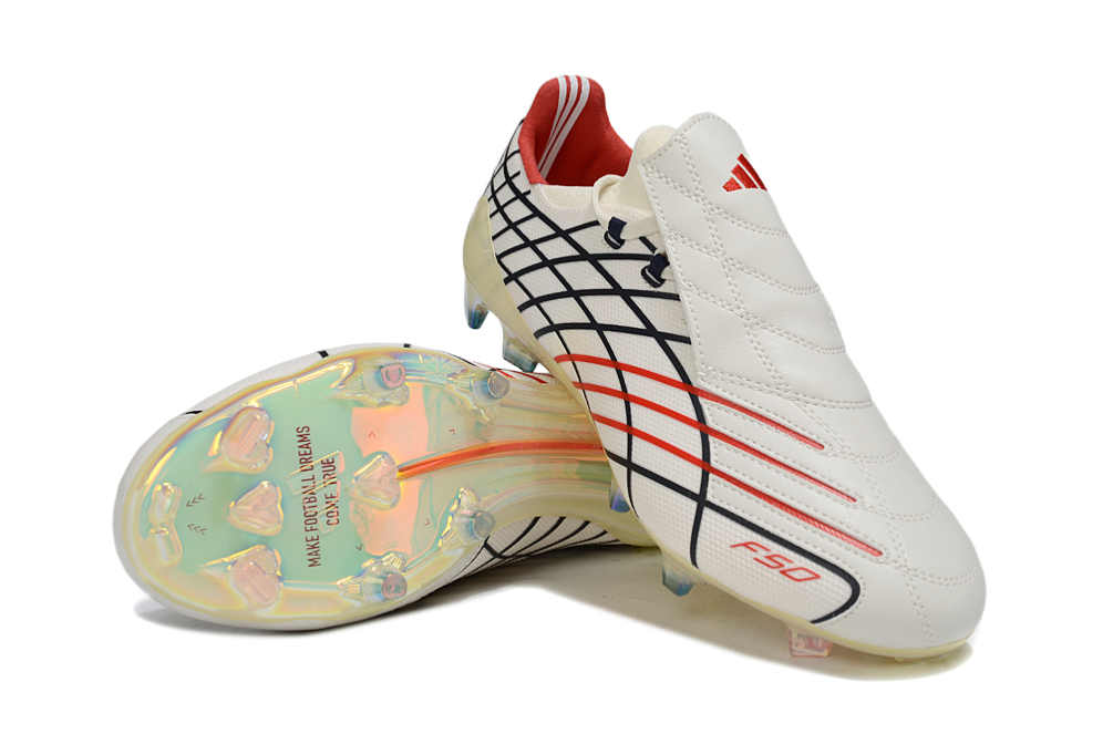 Botas F50 Elite FG - Fútbol 11