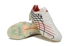 Botas F50 Elite FG - Fútbol 11