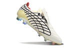Botas F50 Elite FG - Fútbol 11
