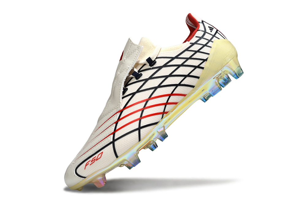 Botas F50 Elite FG - Fútbol 11