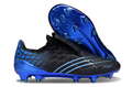 Botas F50 Elite FG - Fútbol 11