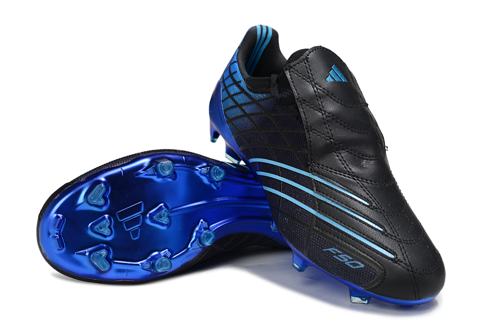 Botas F50 Elite FG - Fútbol 11