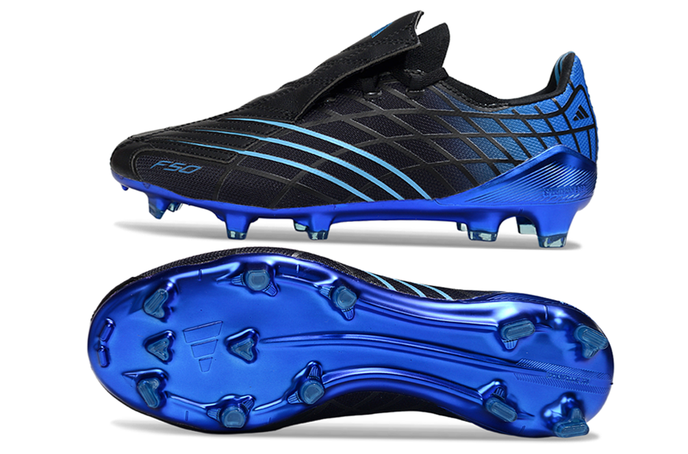 Botas F50 Elite FG - Fútbol 11