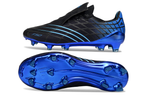 Botas F50 Elite FG - Fútbol 11