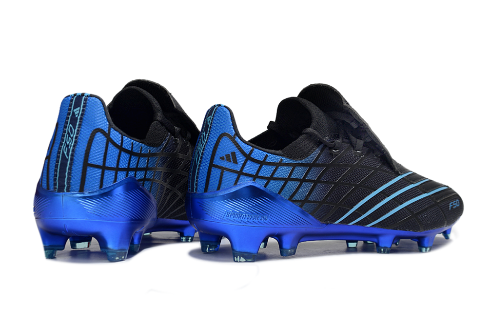 Botas F50 Elite FG - Fútbol 11