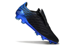 Botas F50 Elite FG - Fútbol 11
