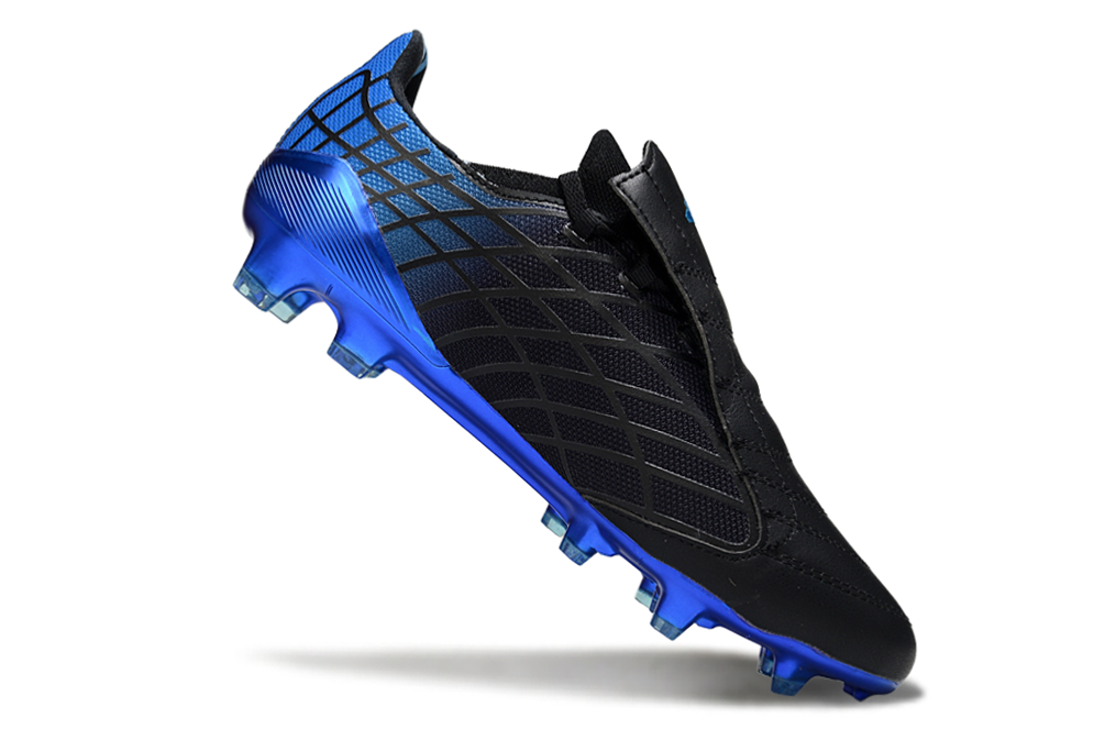 Botas F50 Elite FG - Fútbol 11