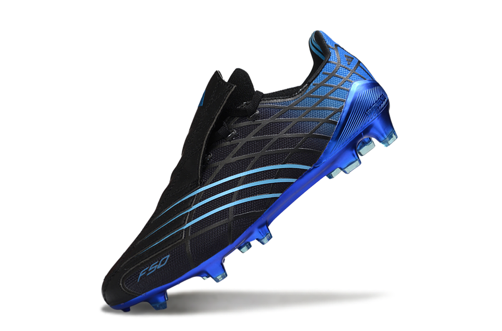Botas F50 Elite FG - Fútbol 11