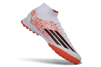 Botas F50 Elite TF (Con Tobillera) - Fútbol 7