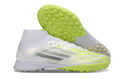 Botas F50 Elite TF (Con Tobillera) - Fútbol 7