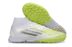 Botas F50 Elite TF (Con Tobillera) - Fútbol 7