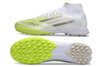Botas F50 Elite TF (Con Tobillera) - Fútbol 7