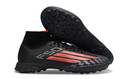 Botas F50 Elite TF (Con Tobillera) - Fútbol 7