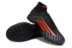 Botas F50 Elite TF (Con Tobillera) - Fútbol 7