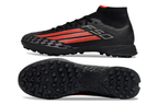 Botas F50 Elite TF (Con Tobillera) - Fútbol 7