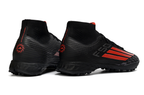 Botas F50 Elite TF (Con Tobillera) - Fútbol 7