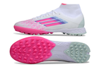 Botas F50 Elite TF (Con Tobillera) - Fútbol 7