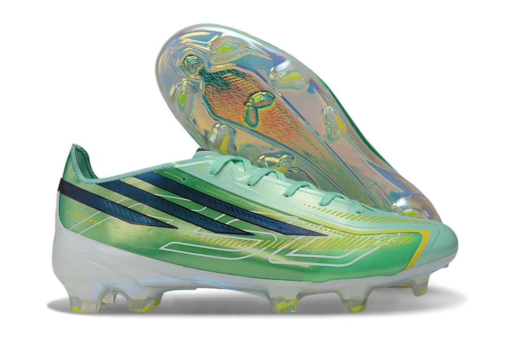 Botas F50 Elite FG - Fútbol 11