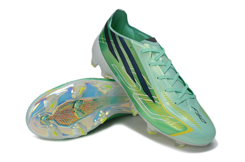Botas F50 Elite FG - Fútbol 11