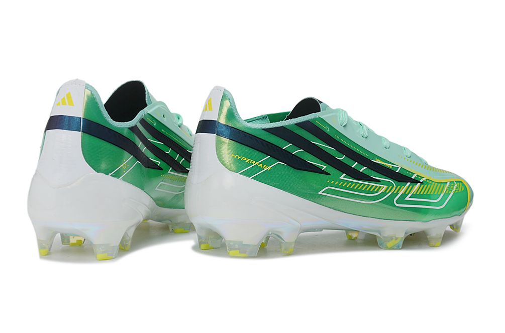Botas F50 Elite FG - Fútbol 11