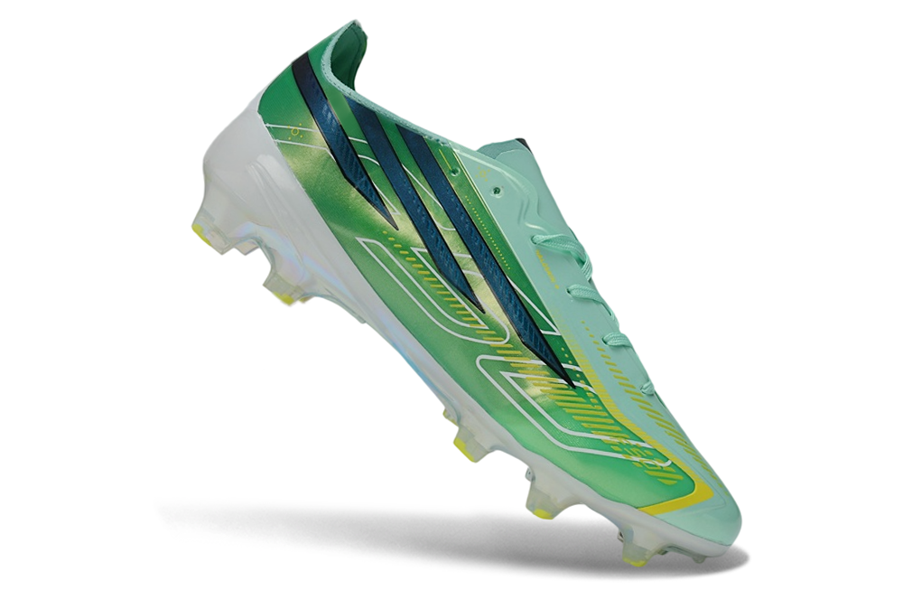 Botas F50 Elite FG - Fútbol 11