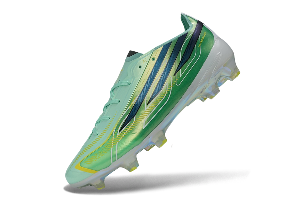 Botas F50 Elite FG - Fútbol 11