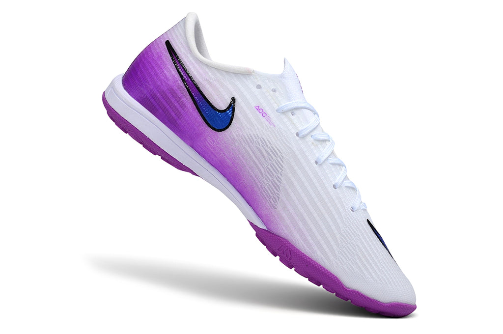 Botas Air Zoom Mercurial Vapor XVI Elite - Futsal