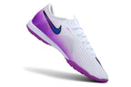 Botas Air Zoom Mercurial Vapor XVI Elite - Futsal