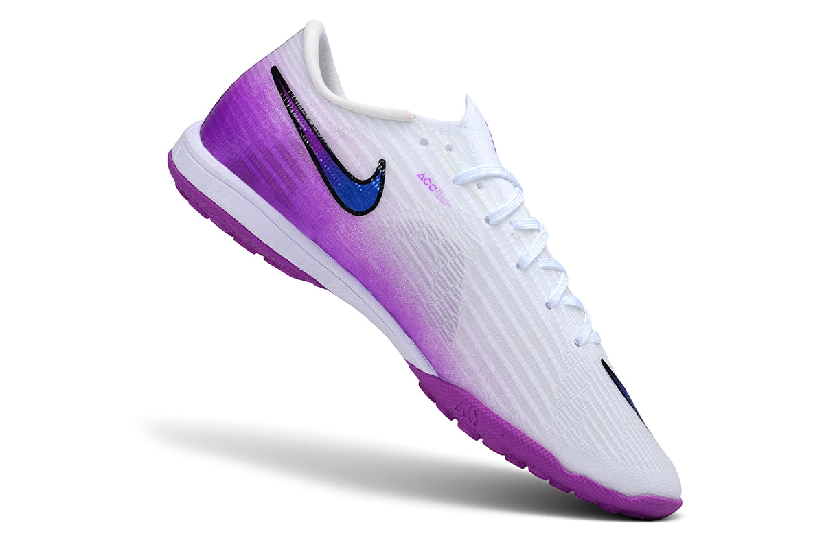 Botas Air Zoom Mercurial Vapor XVI Elite - Futsal