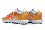 Botas Air Zoom Mercurial Vapor XV Elite TF - Fútbol 7