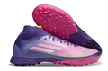 Botas F50 Elite TF (Con Tobillera) - Fútbol 7