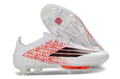 Botas F50+.1 FG - Fútbol 11