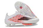 Botas F50+.1 FG - Fútbol 11
