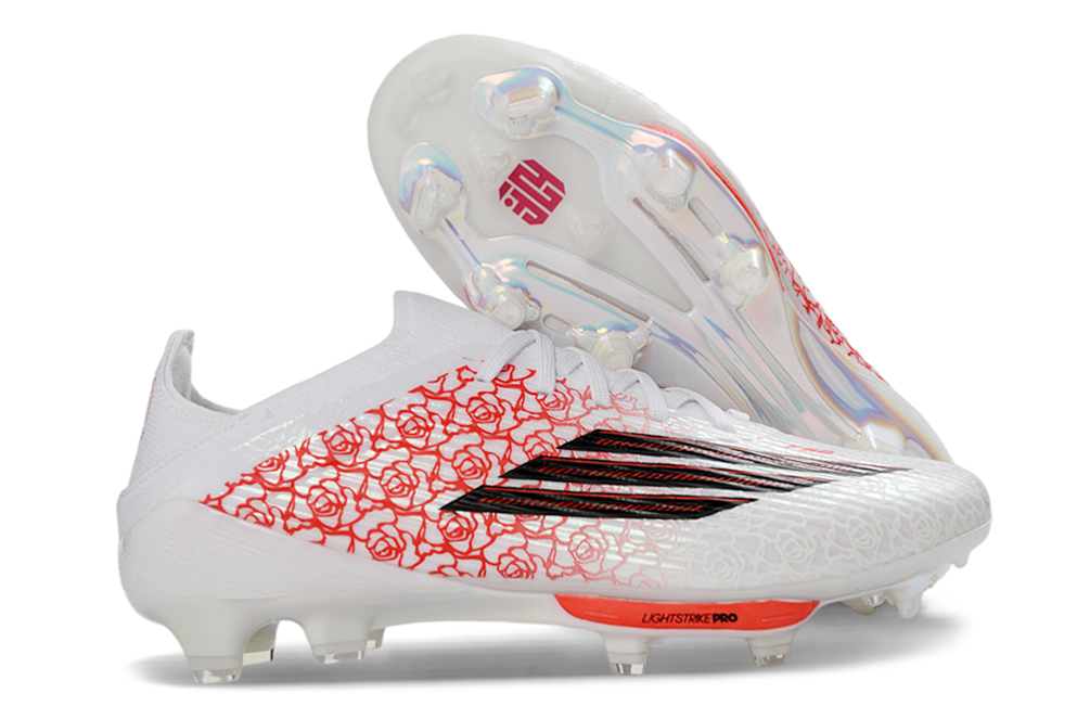 Botas F50+.1 FG - Fútbol 11