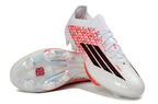 Botas F50+.1 FG - Fútbol 11
