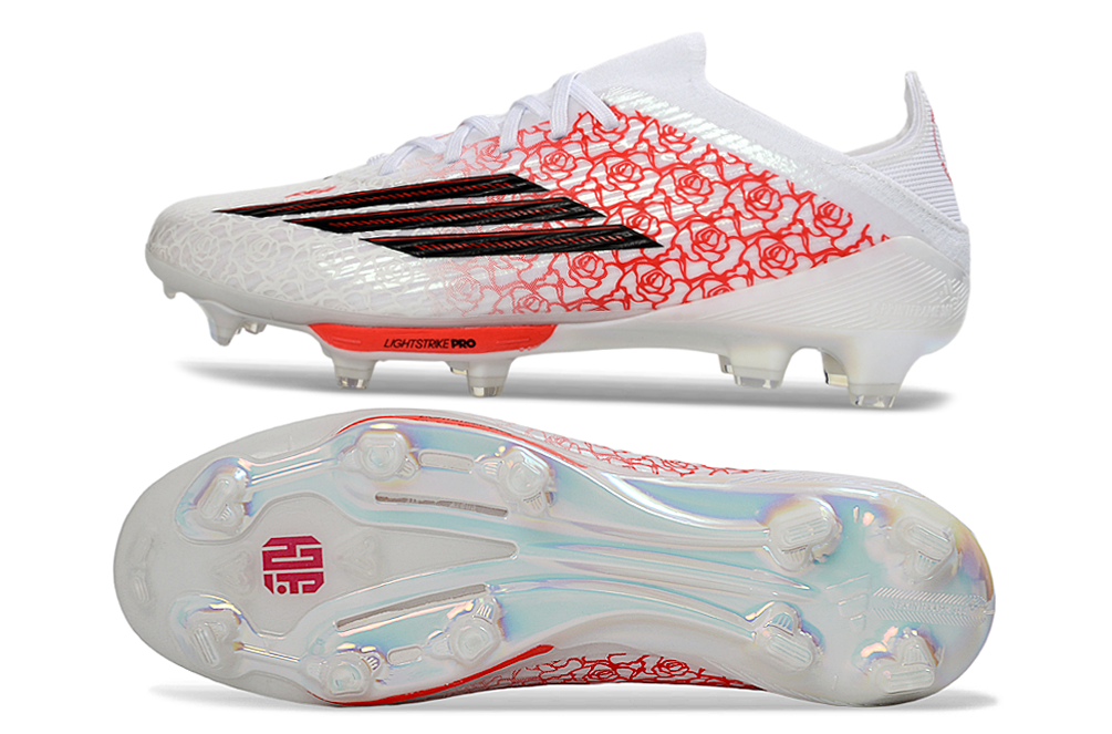 Botas F50+.1 FG - Fútbol 11