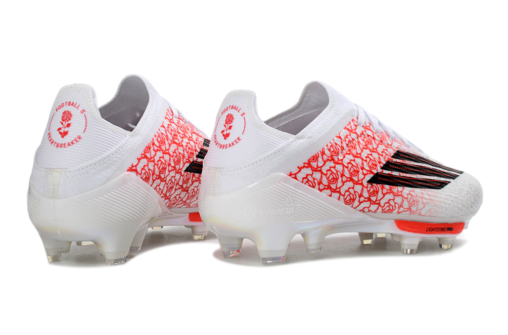 Botas F50+.1 FG - Fútbol 11