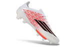 Botas F50+.1 FG - Fútbol 11