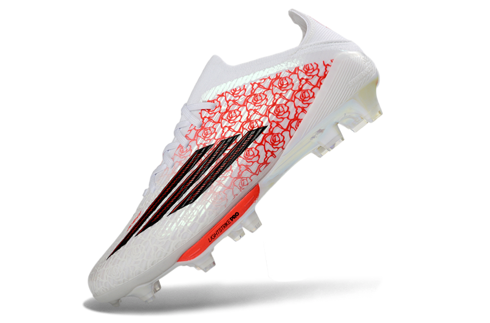 Botas F50+.1 FG - Fútbol 11