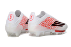 Botas F50+ FG - Fútbol 11