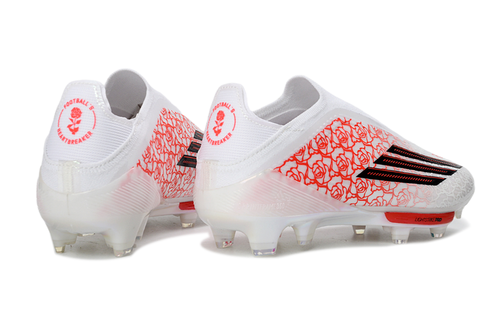 Botas F50+ FG - Fútbol 11