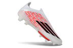 Botas F50+ FG - Fútbol 11