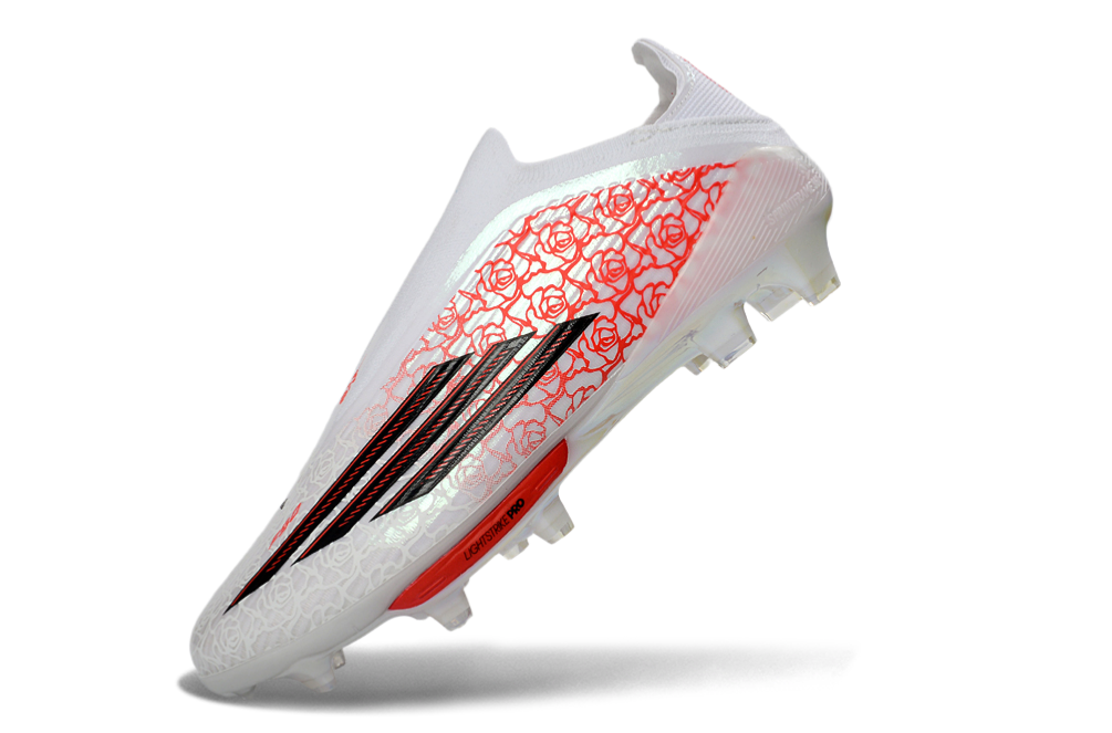 Botas F50+ FG - Fútbol 11