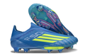 Botas F50+ FG - Fútbol 11