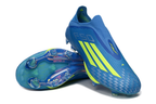 Botas F50+ FG - Fútbol 11